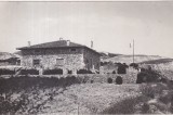 Balcic (circulata 1933) foto
