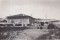 Foto  - 1