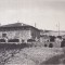 Balcic (circulata 1933)