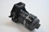 Carcasa filtru de ulei AUDI Q7 4M 2016 OEM: 06M115401D 3720417