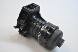 Carcasa filtru de ulei AUDI Q7 4M 2016 OEM: 06M115401D 3720417