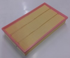 MOTAQUIP LVFA1594 Filtru aer