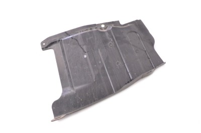 Alt scut motor LEXUS NX _Z1_ 2019 OEM: 51444-48030 | 12403319 foto