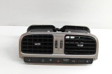 Gura de ventilație planșa de bord VW POLO 6R, 6C 2017 OEM: 6C0819728A,6RF819728,6C0819728 | 30762488