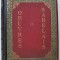 OEUVRES DE RABELAIS par JULES GARNIER , 1897