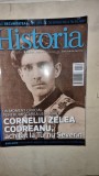 Revista Historia An XIII Nr. 139 / August 2013