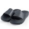 Papuci NASH Make It Happen Sliders Black, Nr.42