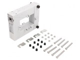 Traductor de Curent 250A 114x50x144mm Clasa 1
