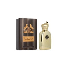 Maison Alhambra Galatea Apa de parfum pentru barbati EDP 100 ml