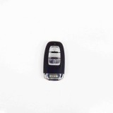 Cheie de contact AUDI A6 4G2, C7, 4GC 2011 OEM: 4G0959754K | 20685310