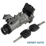 Comutator pornire Volkswagen Touran (2010-&gt;)[1T3], Array