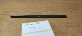 Cumpara ieftin Creon Glocken Bleistift Reporter 5958 #A6113