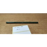 Creon Glocken Bleistift Reporter 5958 #A6113