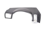 Nerasta VW ROUTAN 2013 OEM: 1FM811DVAF 13318594