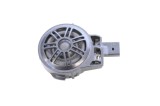 Difuzor ușă st&acirc;nga față TESLA MODEL 3 2023 OEM: 1079741-00-A 24973597