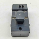 Buton geam ușă st&acirc;nga spate MERCEDES-BENZ X - Class 2018 OEM: 25421-5XA0A | 31646172