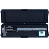 Subler digital 150mm