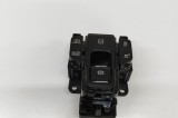 Panou de butoane LEXUS RX _LA1_, _LH1_ 2023 OEM: 84390-48270 | 30919519
