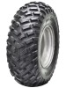Anvelopa ATV Vee Rubber VR326 AT24x10-12, Tubeless, 4PR, Off Road, Aderenta Maxima