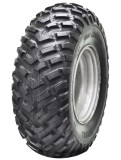 Anvelopa ATV Vee Rubber VR326 AT24x10-12, Tubeless, 4PR, Off Road, Aderenta Maxima