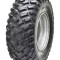 Anvelopa AT24x10-12 Vee Rubber-VR326