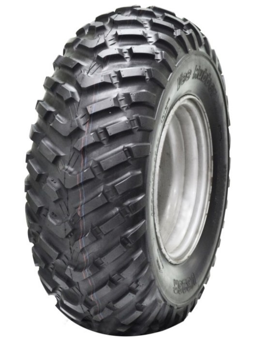 Anvelopa AT24x10-12 Vee Rubber-VR326