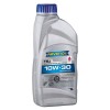 Ulei Ravenol TSJ 10W30 1 litru