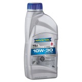 Ulei Ravenol TSJ 10W30 1 litru