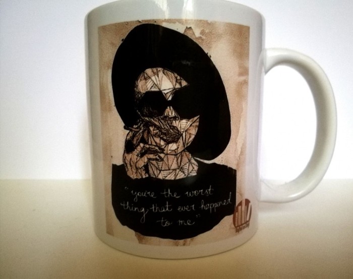 cana personalizata cana personalizata