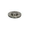 Disc frana LANCIA KAPPA SW 838B ATE 24012601331