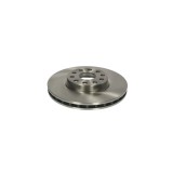 Disc frana LANCIA KAPPA cupe 838 ATE 24012601331