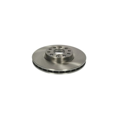 Disc frana LANCIA KAPPA SW 838B ATE 24012601331 foto