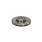 Disc frana LANCIA KAPPA SW 838B ATE 24012601331