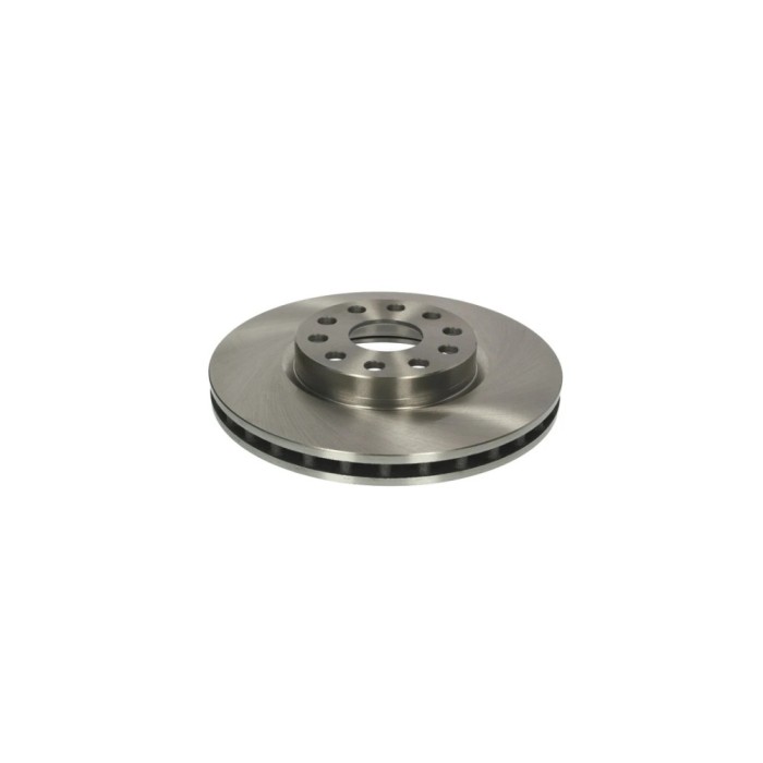 Disc frana LANCIA KAPPA SW 838B ATE 24012601331