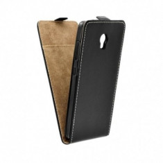 Husa Pentru HUAWEI P8 Lite - Vertical Book TSS, Design 2