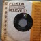 Jim Croce &ndash; Operator/Rapid Roy (1972/ABC/France) - Vinil Single pe &#039;7/NM
