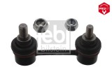 FEBI BILSTEIN 32567 Brat/bieleta suspensie stabilizator