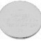 Baterie moneda, 3V, litiu, {{Capacitate}}, {{Producator}} -