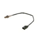 Sonda lambda Audi A4 B9 (8W2, 8WC), A5 (F53, F5P), A6 C7 (4G2, 4GC), A7, Q7 (4MB, 4MG) Motor 3.0 TDI, 3.0 TDI quattro, 45 TDI quattro, OE 4M0906262E