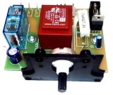 Placa de comanda TELWIN cod 980463 WeldLand Equipment