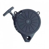 Cumpara ieftin Demaror masina tuns iarba, RURIS Zimbru 888S, 889S, DAC100XL, Atlet 909