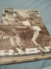 REVISTA MIROIR SPRINT NR.1119 /1967