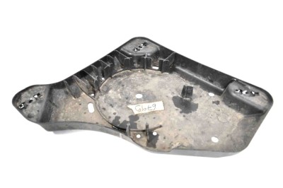 Alt scut motor VW TIGUAN AD1 2018 OEM: 5QF131331A foto