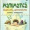 Matematica. Algebra. Geometrie Clasa A VI-A, Partea I, Semestrul I - Dan Zaharia