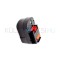 NiMH-Baterie 1500mAh 12V - Pentru mașini-unelte electrice Black &amp; Decker A12, A12-XJ, A12EX, A1712, BD1204L, BPT1047, Firestorm FS120B, FS120B