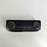 Modul de climatizare MITSUBISHI OUTLANDER III GG_W, GF_W, ZJ 2017 OEM: 7820B062XA 27405931
