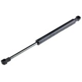 Amortizor portbagaj Ford Mondeo 3 2000-2008 B5Y 1117246