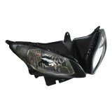 Far Yamaha FZ6S 2003 2009 A1919