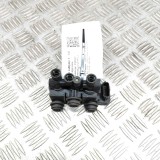 Unitate de control suspensie pneumatică LAND ROVER DISCOVERY V L462 2017 OEM: CPLA-5B710-AC 22813516