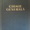 C. D. Nenitescu Chimie Generala - 1963